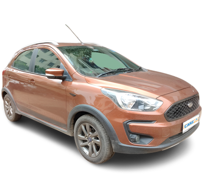 Ford FREESTYLE-img